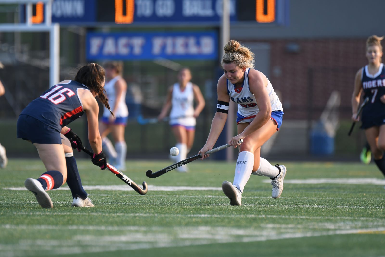 IND vs RIV field hockey_7.jpg